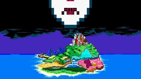 Sakura In Gameland