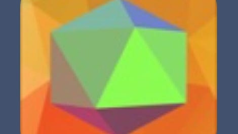 Gem Jam