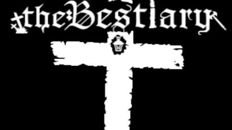 TheBestiary