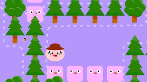 Happy Color Links