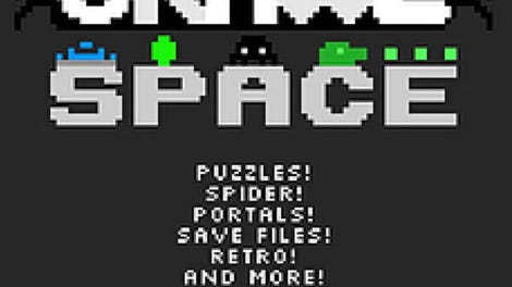 Crawl Space