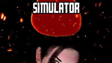 Rock Star Simulator