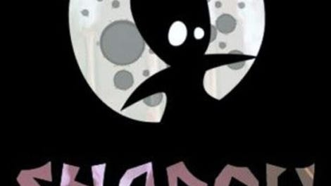 Shadow Puppeteer