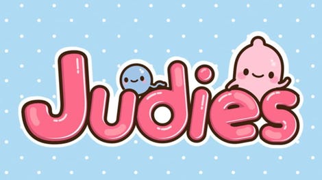 Judies
