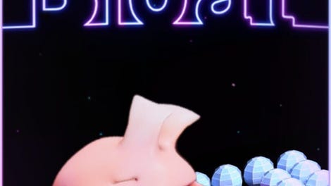 Bloat
