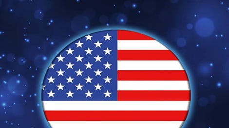 Quiz Thiz USA