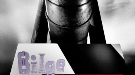 Bilge Junction