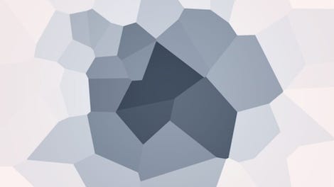 Zen Shards