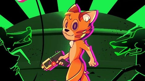 Zoomageddon