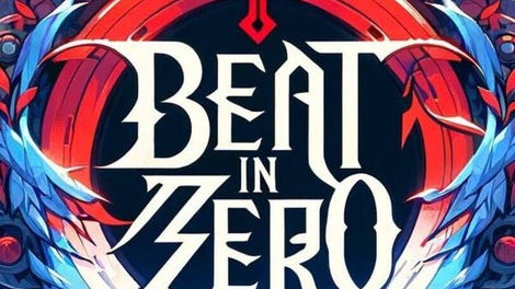 Beat in Zero