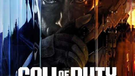 Call of Duty: Black Ops 7