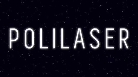 Polilaser
