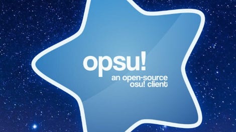 Opsu!