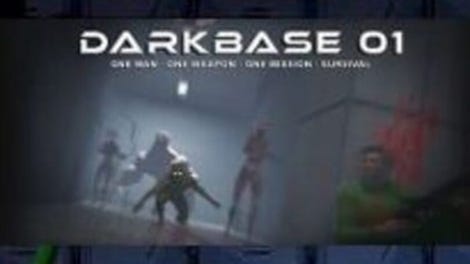 DarkBase 01