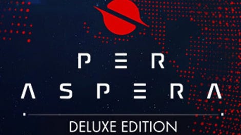 Per Aspera: Deluxe Edition