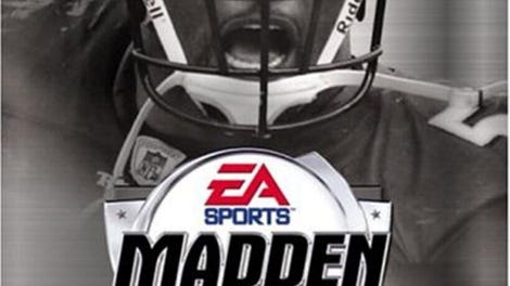 Madden NFL 2005: Collector's Edition