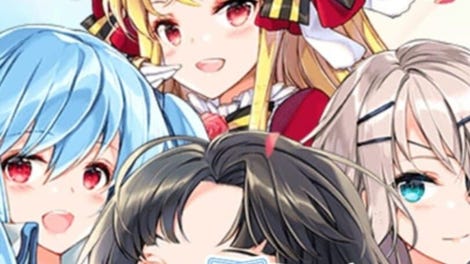 KanaTales