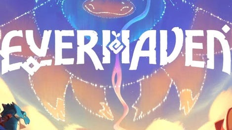 Everhaven