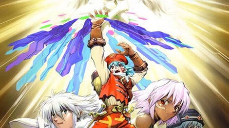 .Hack//Quarantine