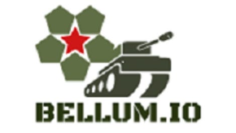 Bellum.io