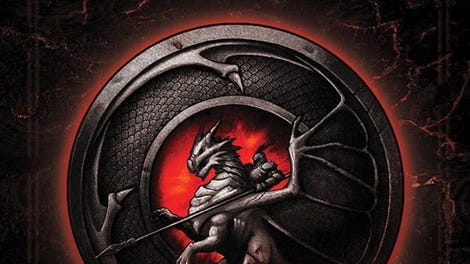 Baldur's Gate: Siege of Dragonspear - Digital Deluxe Edition
