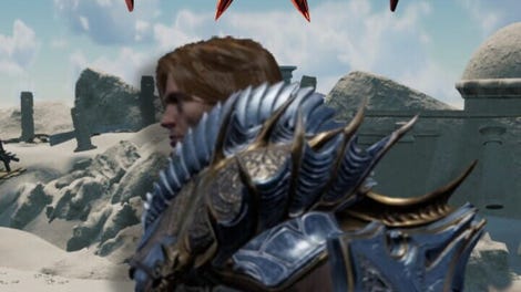 Arkadia