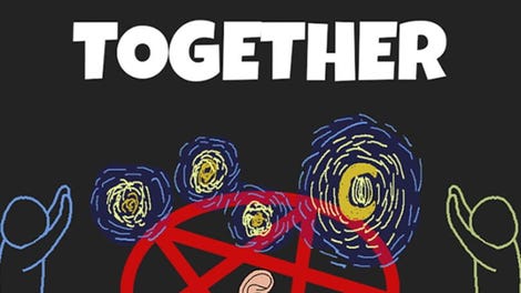 Art Together