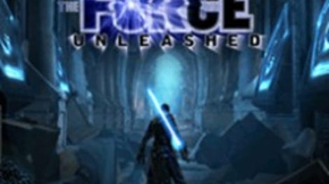 Star Wars: The Force Unleashed - Jedi Temple Mission Pack - Kotaku