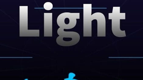 Melee Light