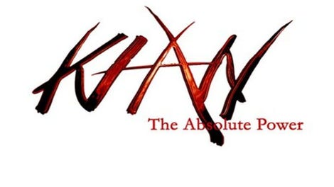 Khan: Absolute Power