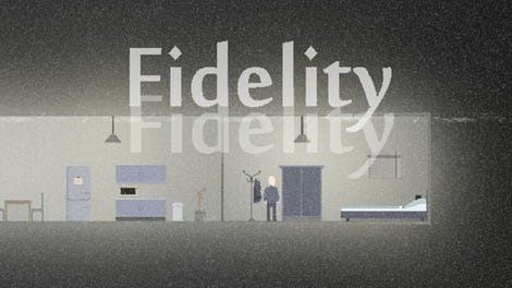 Fidelity