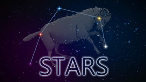 Stars