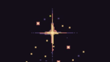 SpaceBeaver