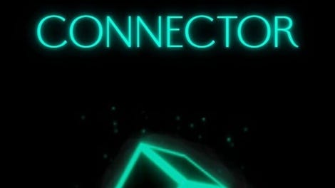Block Connector