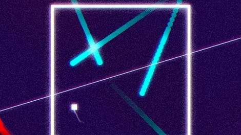 Aebal