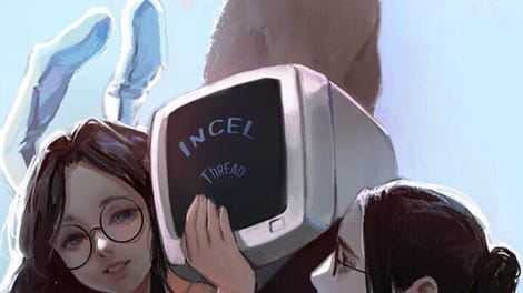 Incelthread