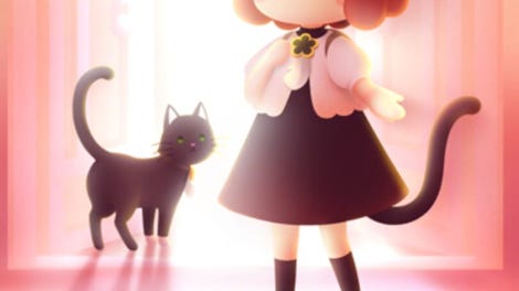 Stray Cat Doors 3