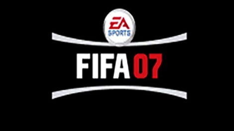 FIFA 07