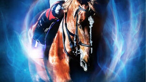 Winning Post 10