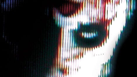 Manhunt