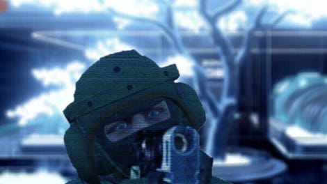 Counter Operation Online