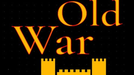 The Old War