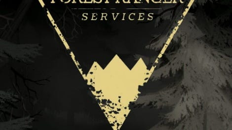 Forest Ranger Services: The Pilot