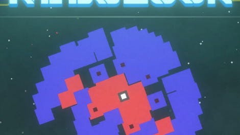 Nebulock