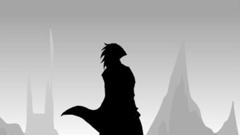 Armed With Wings 2