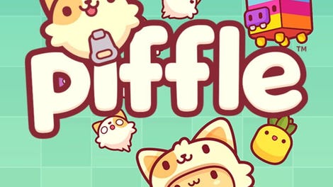 Piffle