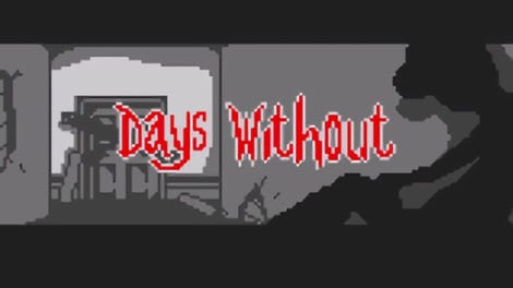 Days Without