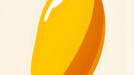 Merge Mango