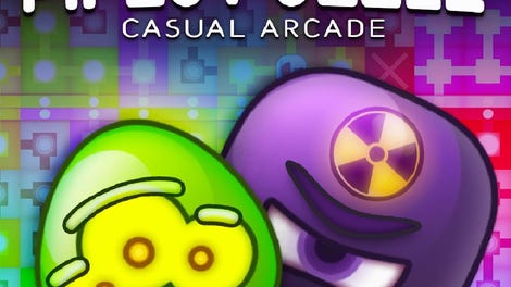 Pipes Puzzle Casual Arcade