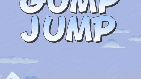 Gump Jump